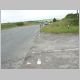20060711bodminmoor.jpg